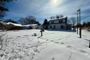 2 Hutchinson St, Franklin, NH 03235 - Photo 4