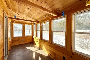 2 Hutchinson St, Franklin, NH 03235 - Photo 6