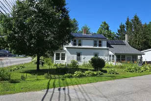 2 Hutchinson St, Franklin, NH 03235 - Photo 50