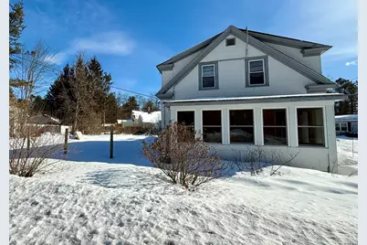 2 Hutchinson Street, Franklin, NH 03235 - Photo 2