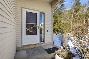 131 Indian Rock Rd, Merrimack, NH 03054 - Photo 34