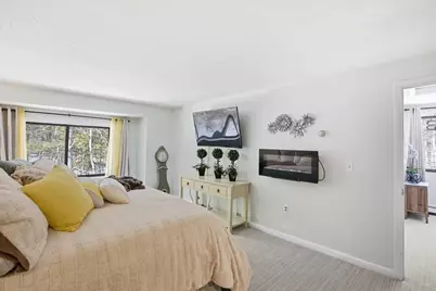 131 Indian Rock Road, Merrimack, NH 03054 - Photo 20