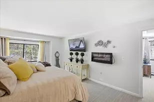 131 Indian Rock Rd, Merrimack, NH 03054 - Photo 20