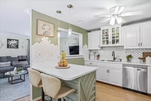 131 Indian Rock Rd, Merrimack, NH 03054 - Photo 4