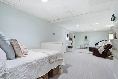 131 Indian Rock Road, Merrimack, NH 03054 - Photo 30