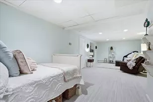 131 Indian Rock Rd, Merrimack, NH 03054 - Photo 30