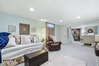 131 Indian Rock Road, Merrimack, NH 03054 - Photo 32