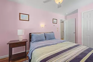 31 Elkins Hill Rd, Andover, NH 03216 - Photo 34