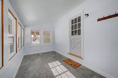 31 Elkins Hill Road, Andover, NH 03216 - Photo 20