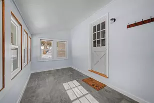 31 Elkins Hill Rd, Andover, NH 03216 - Photo 20