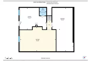 31 Elkins Hill Rd, Andover, NH 03216 - Photo 54