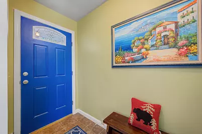 31 Elkins Hill Road, Andover, NH 03216 - Photo 6