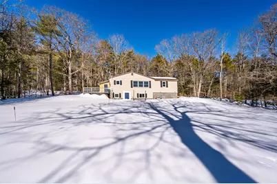 31 Elkins Hill Road, Andover, NH 03216 - Photo 48