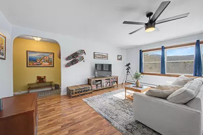 31 Elkins Hill Road, Andover, NH 03216 - Photo 8