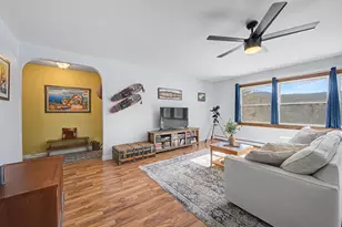 31 Elkins Hill Rd, Andover, NH 03216 - Photo 8