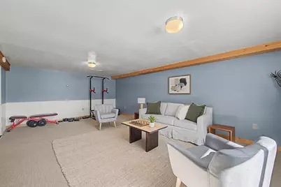 31 Elkins Hill Road, Andover, NH 03216 - Photo 40