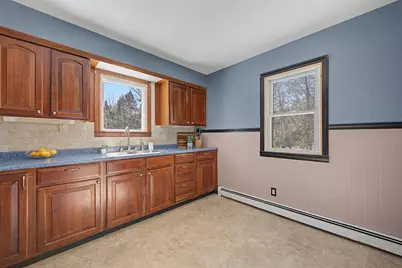 31 Elkins Hill Road, Andover, NH 03216 - Photo 18