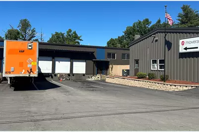 111 Hillside Avenue, Londonderry, NH 03053 - Photo 4