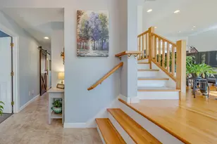 112 Apple Hill Rd, Sunapee, NH 03782 - Photo 32