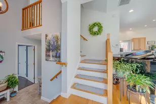 112 Apple Hill Rd, Sunapee, NH 03782 - Photo 8