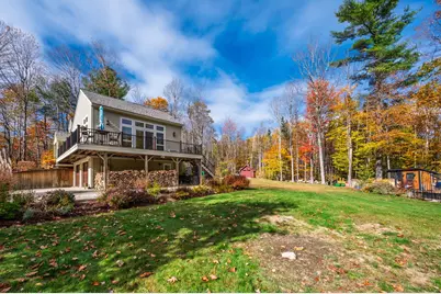 112 Apple Hill Road, Sunapee, NH 03782 - Photo 52