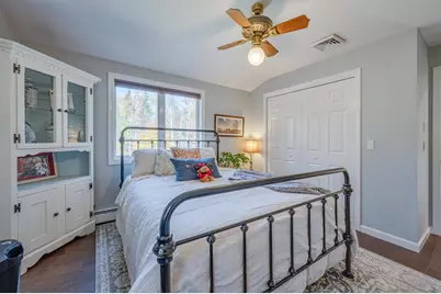 112 Apple Hill Road, Sunapee, NH 03782 - Photo 36