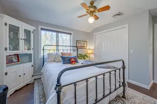 112 Apple Hill Rd, Sunapee, NH 03782 - Photo 36