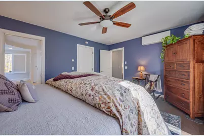 112 Apple Hill Road, Sunapee, NH 03782 - Photo 30