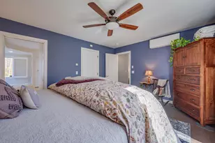 112 Apple Hill Rd, Sunapee, NH 03782 - Photo 30