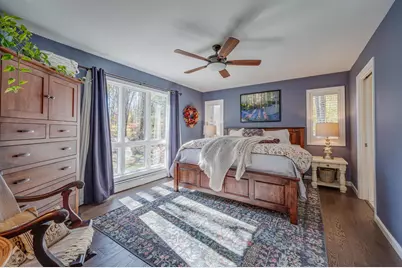 112 Apple Hill Road, Sunapee, NH 03782 - Photo 28