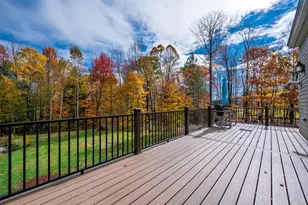 112 Apple Hill Rd, Sunapee, NH 03782 - Photo 50