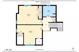 112 Apple Hill Rd, Sunapee, NH 03782 - Photo 58