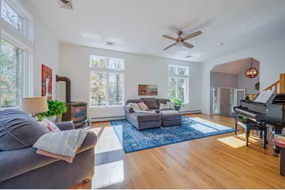 112 Apple Hill Road, Sunapee, NH 03782 - Photo 12