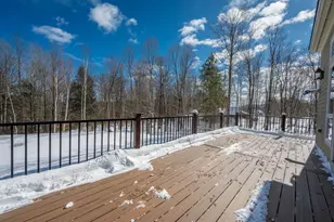 112 Apple Hill Rd, Sunapee, NH 03782 - Photo 4