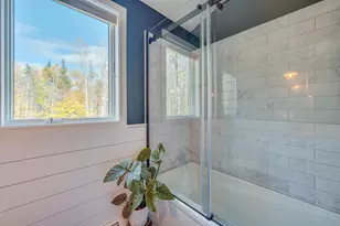 112 Apple Hill Rd, Sunapee, NH 03782 - Photo 34