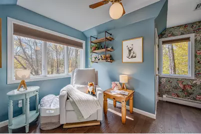 112 Apple Hill Road, Sunapee, NH 03782 - Photo 40