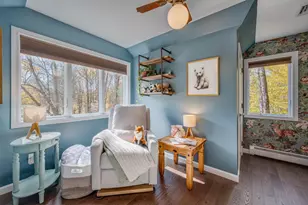 112 Apple Hill Rd, Sunapee, NH 03782 - Photo 40