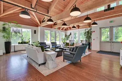 32 Willey Creek Road #303, Exeter, NH 03833 - Photo 34