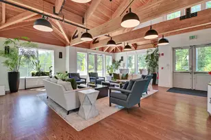 32 Willey Creek Rd, Exeter, NH 03833 - Photo 34