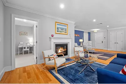 32 Willey Creek Road #303, Exeter, NH 03833 - Photo 6