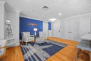 32 Willey Creek Rd, Exeter, NH 03833 - Photo 8