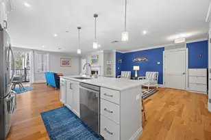 32 Willey Creek Rd, Exeter, NH 03833 - Photo 6