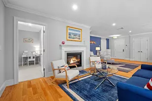 32 Willey Creek Rd, Exeter, NH 03833 - Photo 6