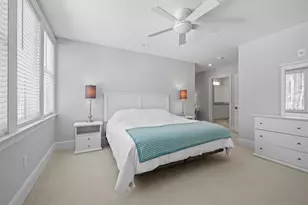 32 Willey Creek Rd, Exeter, NH 03833 - Photo 14