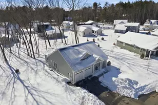 17 Sage Dr, Hampton, NH 03842 - Photo 46
