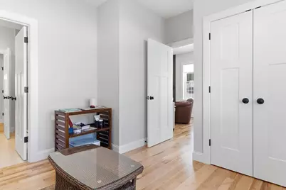 17 Sage Drive #22, Hampton, NH 03842 - Photo 32