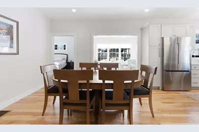 17 Sage Drive #22, Hampton, NH 03842 - Photo 12