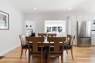 17 Sage Dr, Hampton, NH 03842 - Photo 12