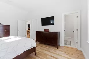 17 Sage Dr, Hampton, NH 03842 - Photo 20