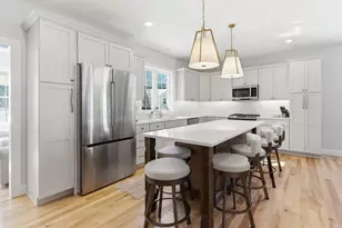 17 Sage Dr, Hampton, NH 03842 - Photo 6